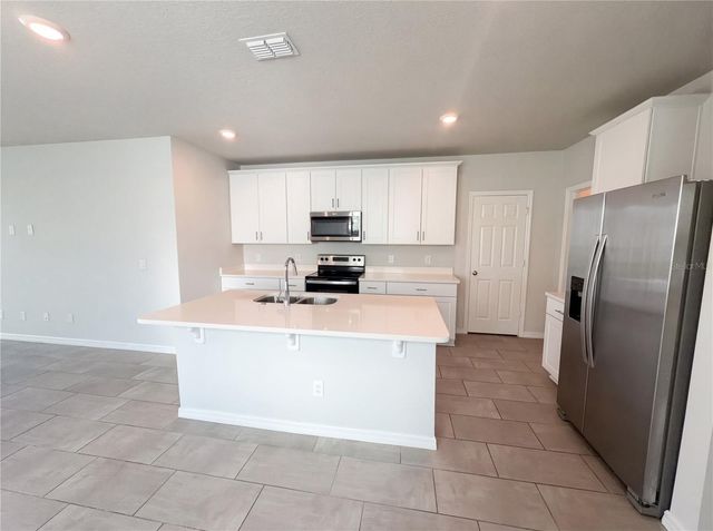 3092 BELLA VISTA DRIVE, Davenport, FL 33897