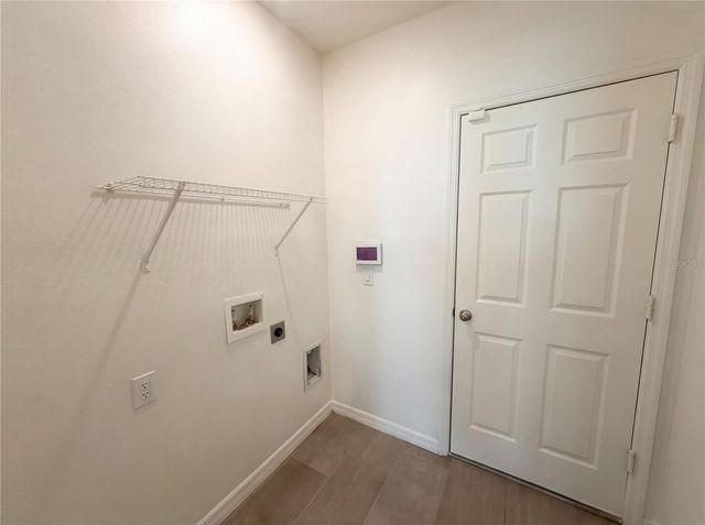 3092 BELLA VISTA DRIVE, Davenport, FL 33897