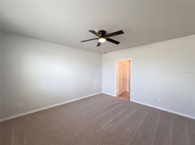 3092 BELLA VISTA DRIVE, Davenport, FL 33897