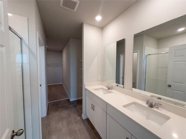 3092 BELLA VISTA DRIVE, Davenport, FL 33897