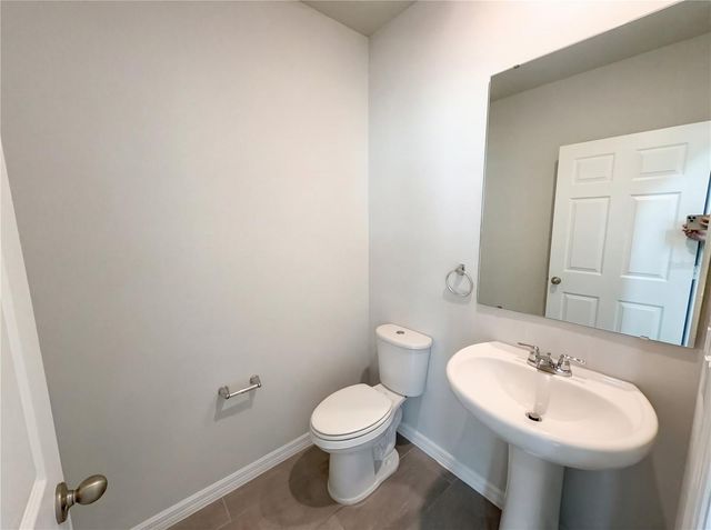 3092 BELLA VISTA DRIVE, Davenport, FL 33897