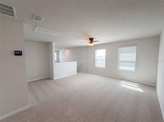 3092 BELLA VISTA DRIVE, Davenport, FL 33897