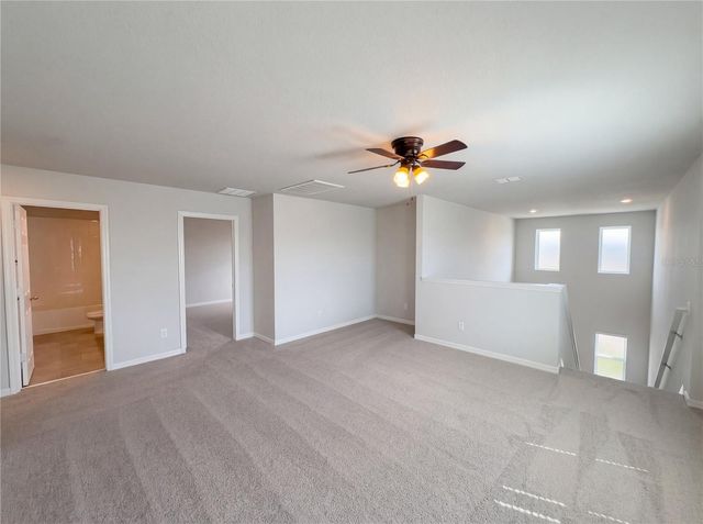 3092 BELLA VISTA DRIVE, Davenport, FL 33897