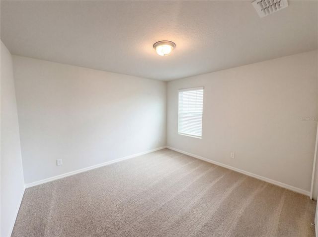 3092 BELLA VISTA DRIVE, Davenport, FL 33897