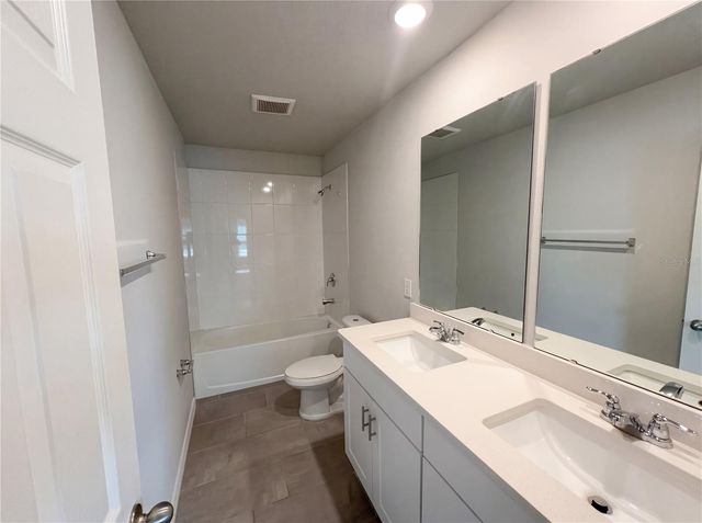 3092 BELLA VISTA DRIVE, Davenport, FL 33897