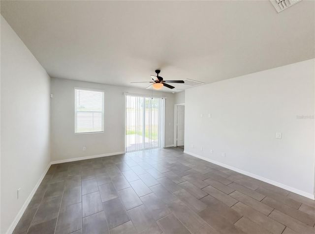 3092 BELLA VISTA DRIVE, Davenport, FL 33897