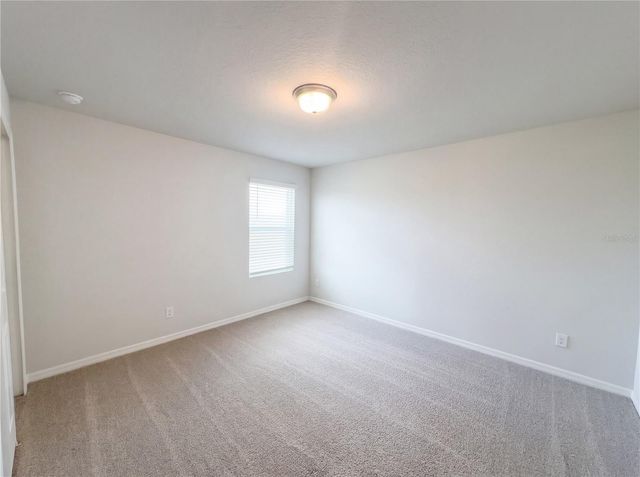 3092 BELLA VISTA DRIVE, Davenport, FL 33897