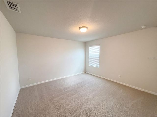 3092 BELLA VISTA DRIVE, Davenport, FL 33897