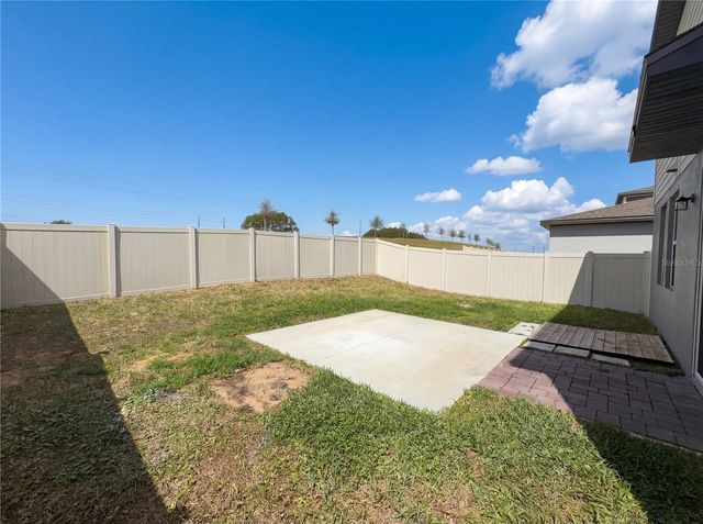 3092 BELLA VISTA DRIVE, Davenport, FL 33897