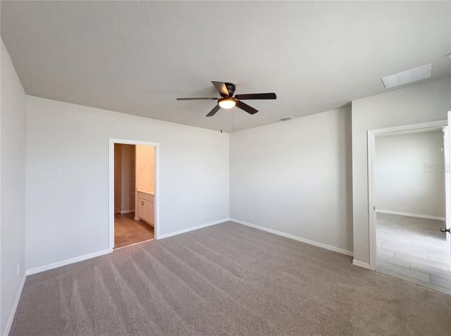 3092 BELLA VISTA DRIVE, Davenport, FL 33897