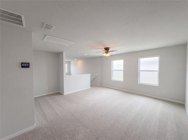 3092 BELLA VISTA DRIVE, Davenport, FL 33897