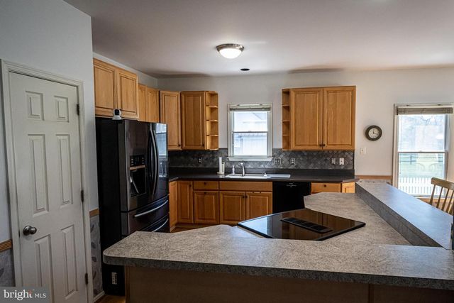 133 GREENWOOD AVE, Collegeville, PA 19426