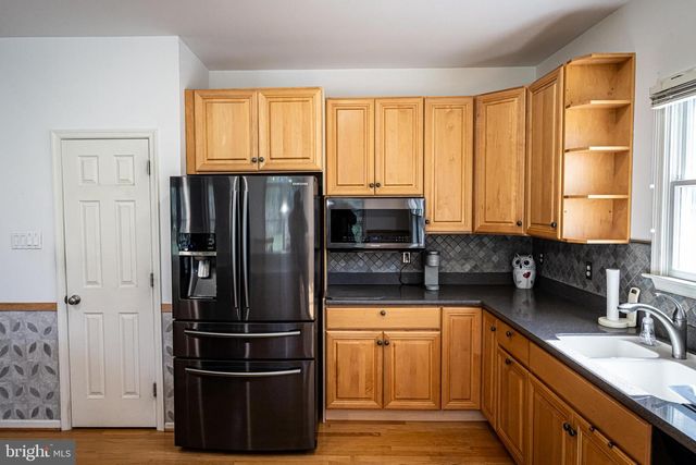 133 GREENWOOD AVE, Collegeville, PA 19426