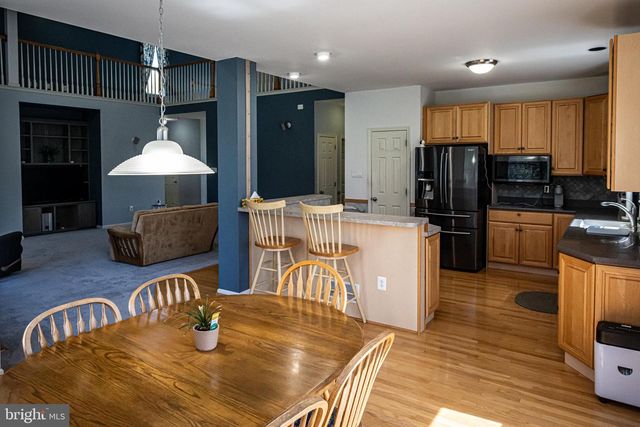 133 GREENWOOD AVE, Collegeville, PA 19426