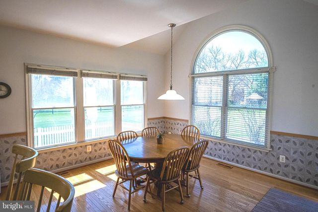 133 GREENWOOD AVE, Collegeville, PA 19426