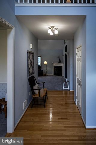 133 GREENWOOD AVE, Collegeville, PA 19426