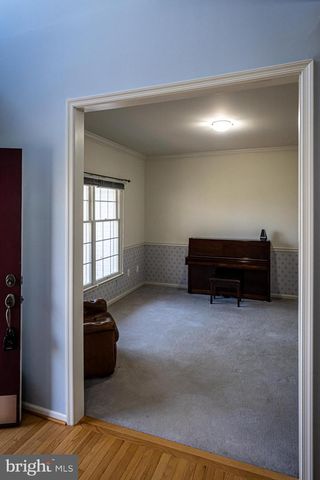 133 GREENWOOD AVE, Collegeville, PA 19426