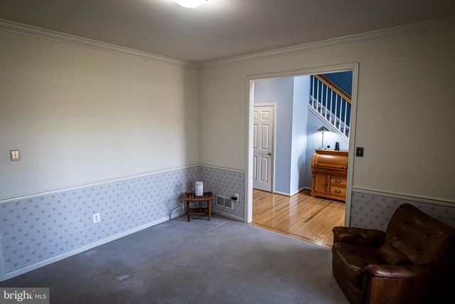 133 GREENWOOD AVE, Collegeville, PA 19426