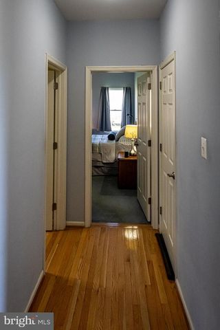 133 GREENWOOD AVE, Collegeville, PA 19426