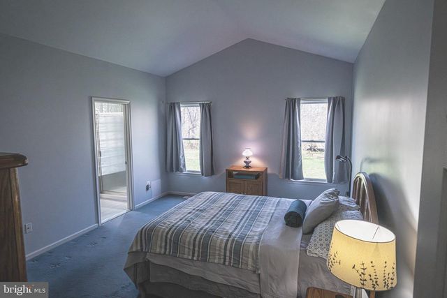 133 GREENWOOD AVE, Collegeville, PA 19426