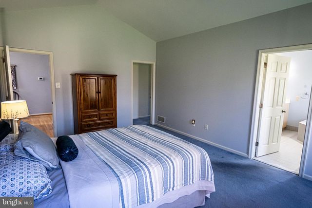 133 GREENWOOD AVE, Collegeville, PA 19426