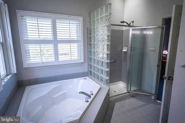 133 GREENWOOD AVE, Collegeville, PA 19426