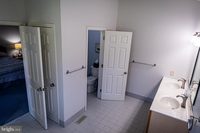 133 GREENWOOD AVE, Collegeville, PA 19426