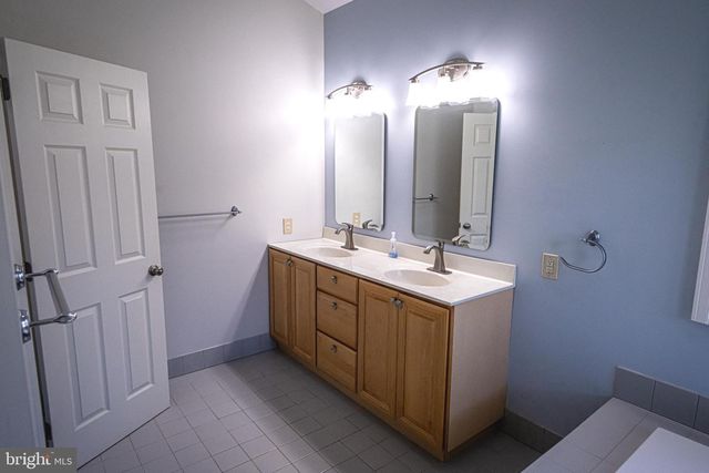 133 GREENWOOD AVE, Collegeville, PA 19426