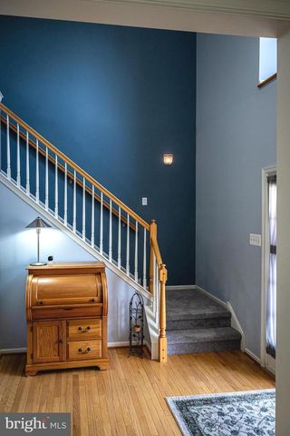 133 GREENWOOD AVE, Collegeville, PA 19426