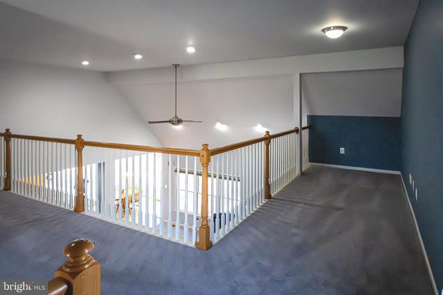 133 GREENWOOD AVE, Collegeville, PA 19426