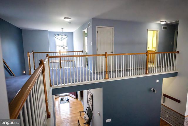 133 GREENWOOD AVE, Collegeville, PA 19426