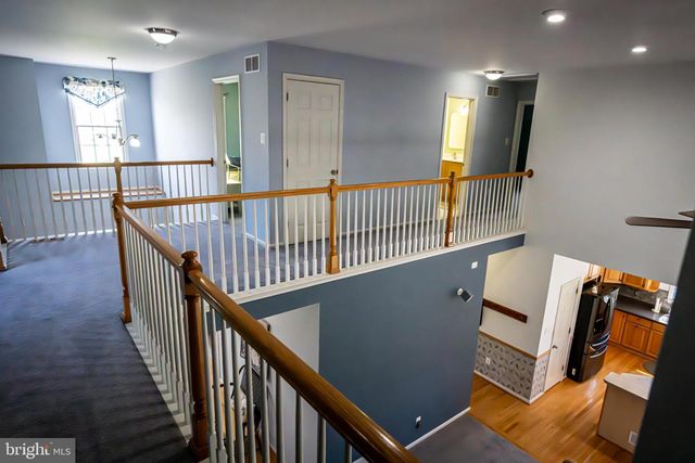 133 GREENWOOD AVE, Collegeville, PA 19426