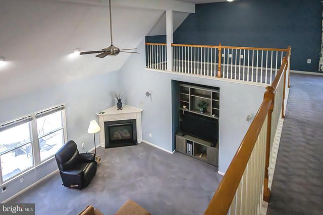 133 GREENWOOD AVE, Collegeville, PA 19426