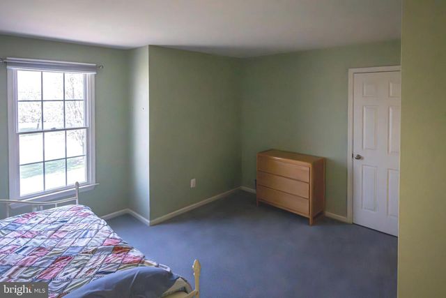 133 GREENWOOD AVE, Collegeville, PA 19426