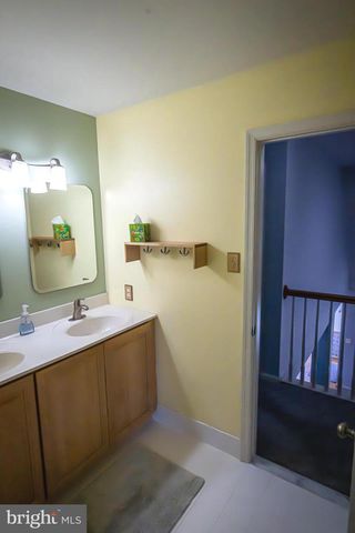 133 GREENWOOD AVE, Collegeville, PA 19426