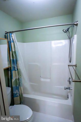 133 GREENWOOD AVE, Collegeville, PA 19426