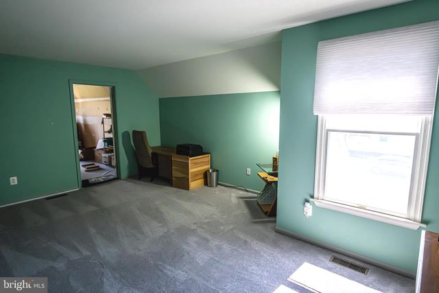 133 GREENWOOD AVE, Collegeville, PA 19426