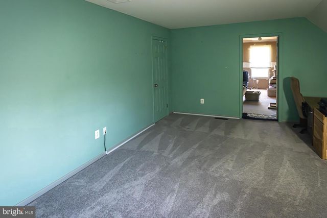 133 GREENWOOD AVE, Collegeville, PA 19426