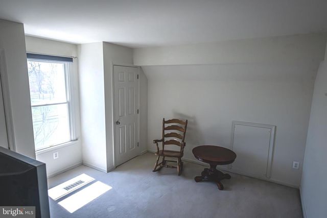 133 GREENWOOD AVE, Collegeville, PA 19426