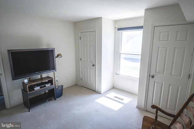 133 GREENWOOD AVE, Collegeville, PA 19426