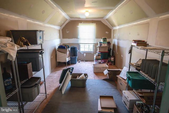 133 GREENWOOD AVE, Collegeville, PA 19426