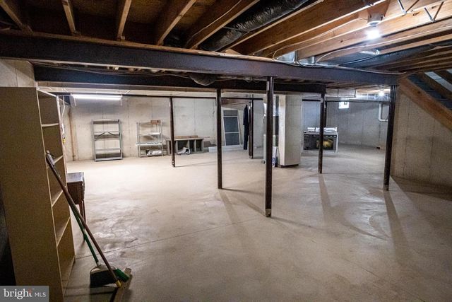 133 GREENWOOD AVE, Collegeville, PA 19426