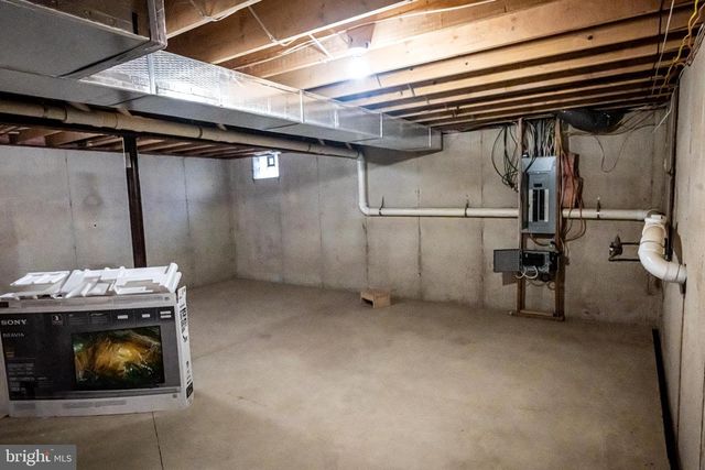 133 GREENWOOD AVE, Collegeville, PA 19426