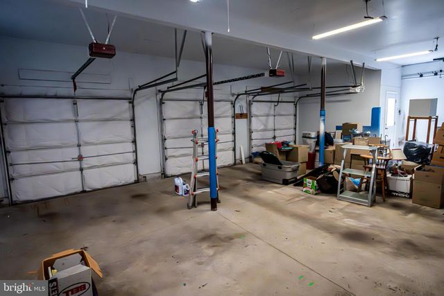 133 GREENWOOD AVE, Collegeville, PA 19426