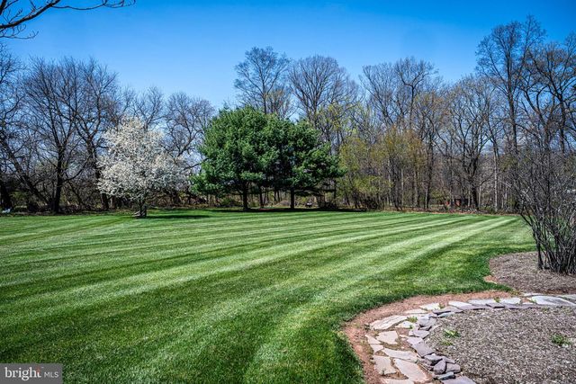 133 GREENWOOD AVE, Collegeville, PA 19426