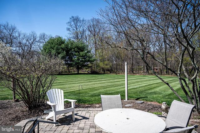 133 GREENWOOD AVE, Collegeville, PA 19426