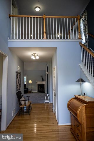 133 GREENWOOD AVE, Collegeville, PA 19426