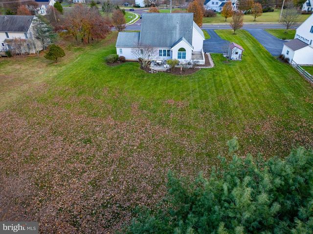 133 GREENWOOD AVE, Collegeville, PA 19426