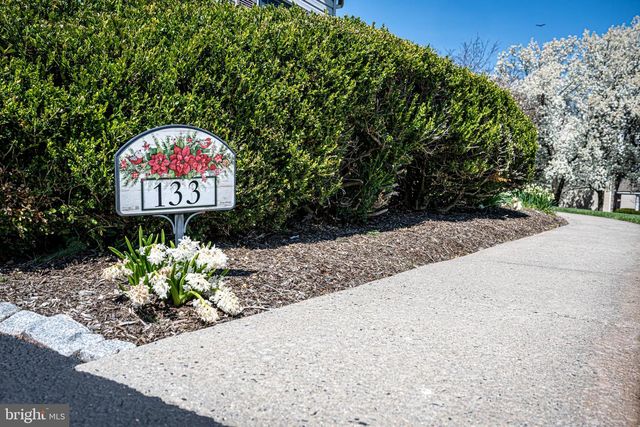 133 GREENWOOD AVE, Collegeville, PA 19426