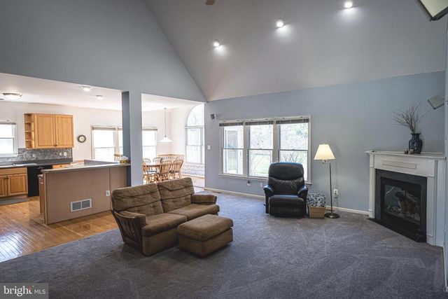 133 GREENWOOD AVE, Collegeville, PA 19426